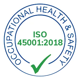 certification-2