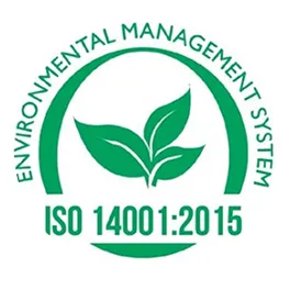 certification-3