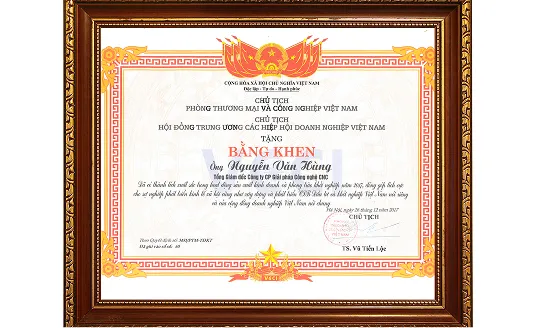 award-img
