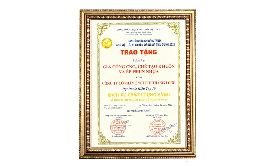 award-img