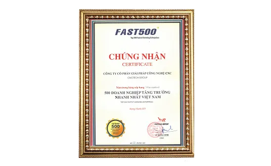 award-img