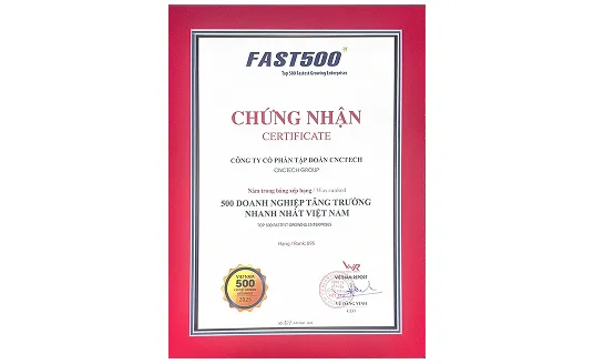 award-img