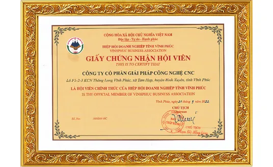 award-img
