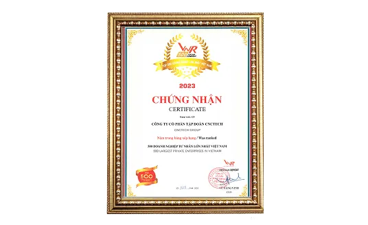 award-img