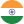 usa-flag
