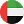 usa-flag