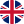usa-flag