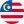 usa-flag