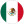usa-flag