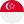 usa-flag
