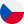 usa-flag