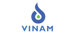 logo-company