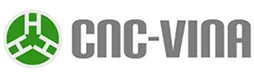 logo-company