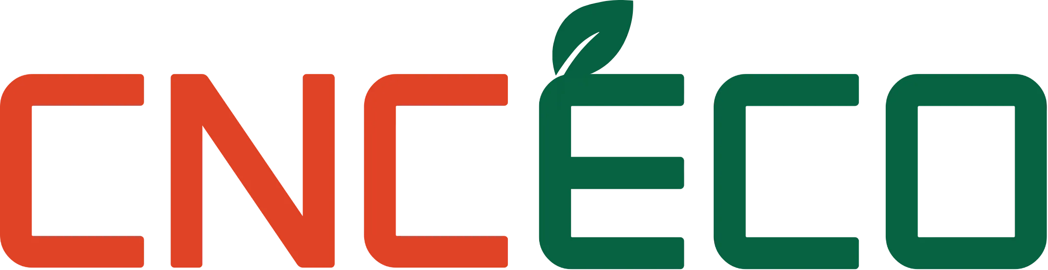 CNCTECH