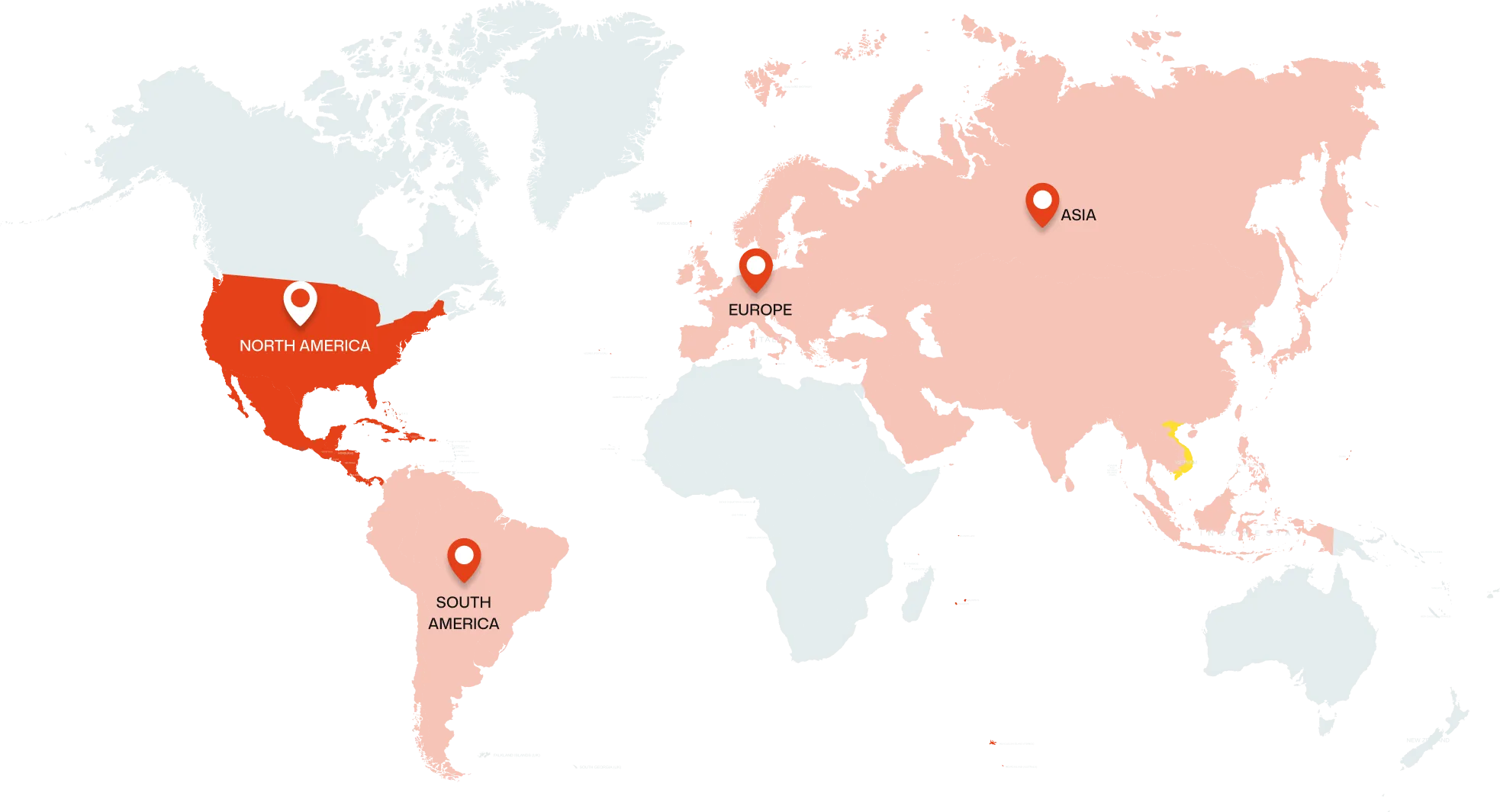 map-logistics