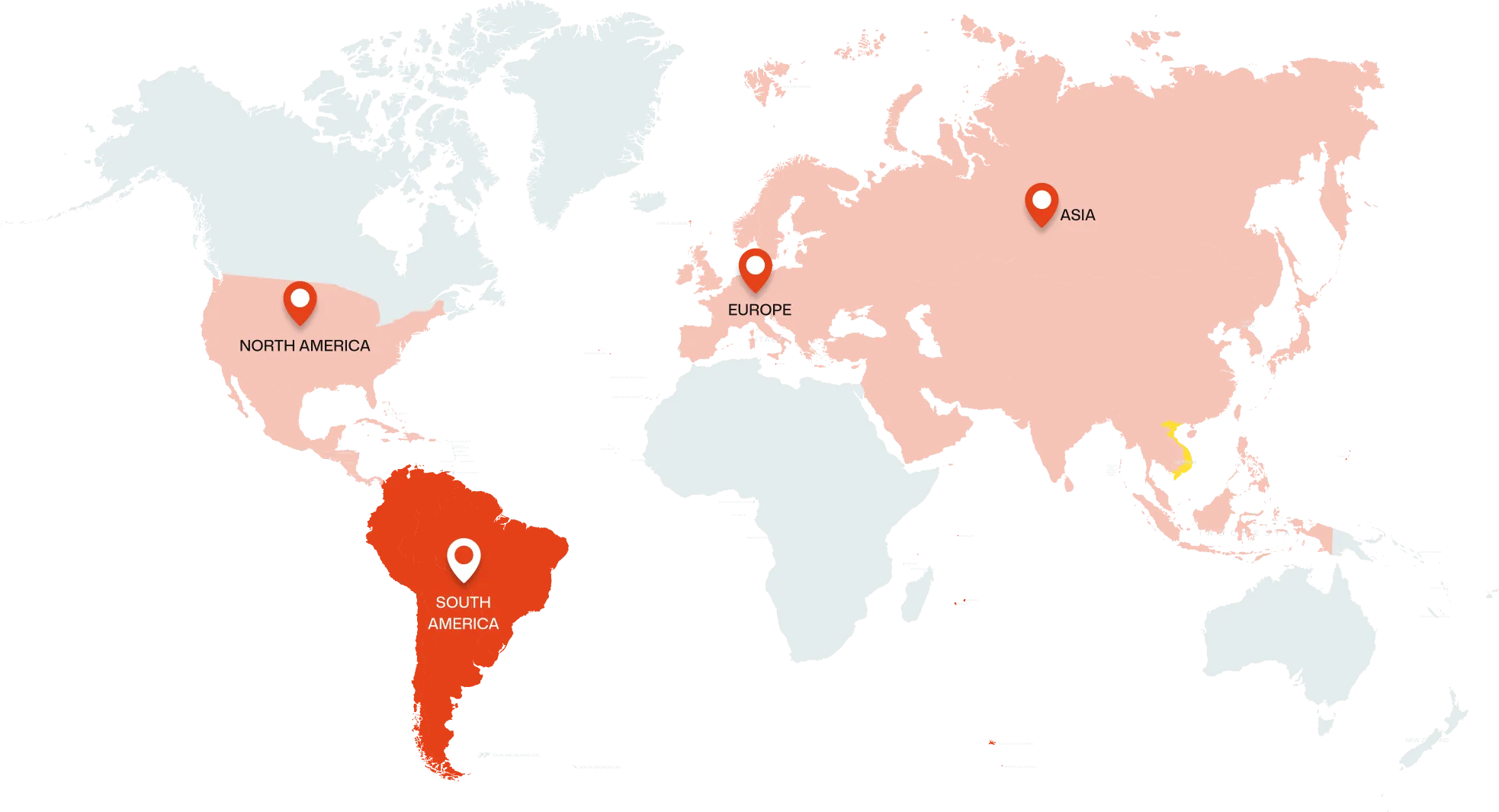 map-logistics
