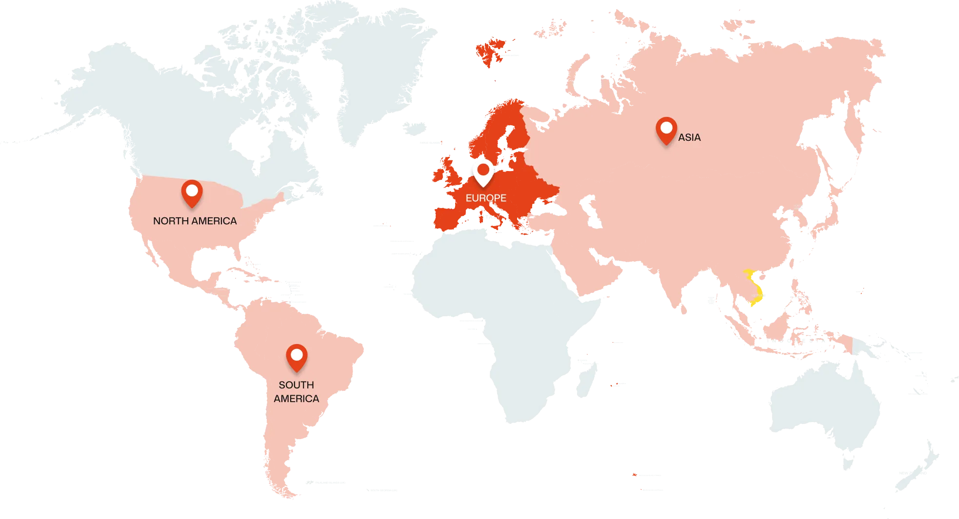 map-logistics