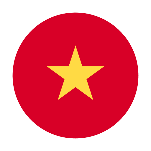 vietnamese