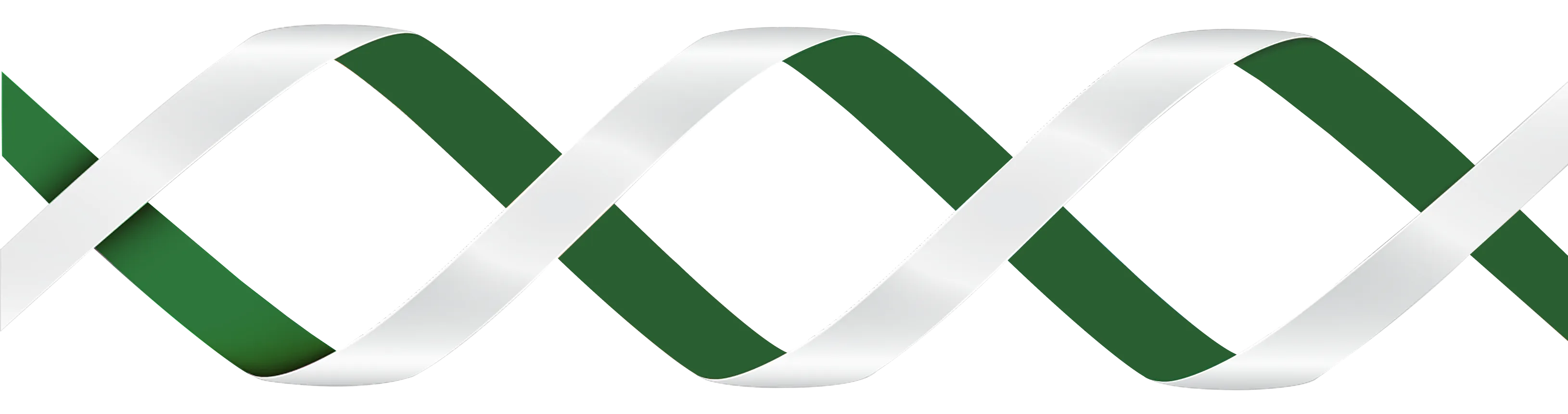 wave-img